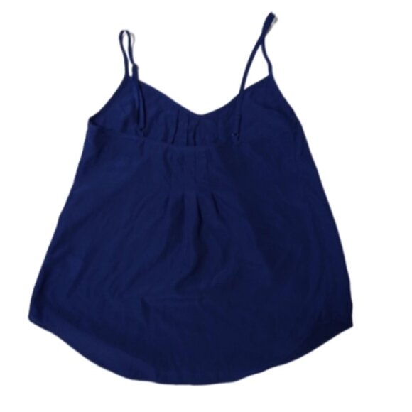 Aritzia Talula Tank Top - Picture 2 of 6